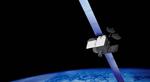 DirecTV fears explosion risk from satellite with damaged battery