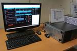 Toshiba Touts Algorithm That’s Faster Than a Supercomputer
