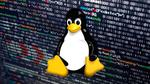 Linux Kernel 5.5 “Kleptomaniac Octopus” Officially Launched