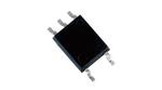 Toshiba Launches Compact High-Speed Communication Logic Output Photocoupler for Programmable Logic Controllers