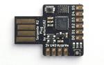 uLisp for Serpente boards