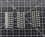 Make Custom LED Strips