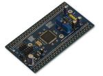 24-Bit Stereo Audio DAC for Raspberry Pi