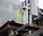 3D Printer HeX V 1.1