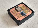 Programmer for ESP-12 & ESP-03 Modules
