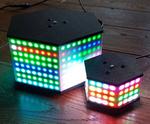 Animated Mood Light & Night Light