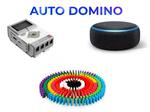 Auto Domino
