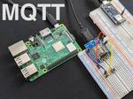 MQTT Communication With the Nano 33 IoT & WeMos D1 Boards