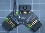 Using an OBD2 Breakout to Sniff, Re-route, and More