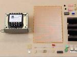 How to Build Inverter at Home?