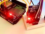 How to Make a Probe