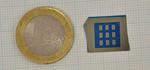 New graphene amplifier has been able to unlock hidden frequencies in the electromagnetic spectrum