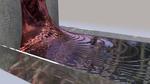 A novel formulation to explain heat propagation