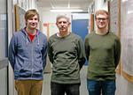 10,000 times faster calculations of many-body quantum dynamics possible