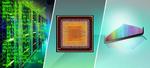 Making the internet more energy efficient