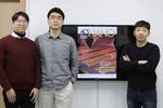 New Graphene-Based Metasurface Capable of Independent Amplitude and Phase Control of Light​