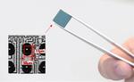 Smallest all-digital circuit opens doors to 5 nm next-gen semiconductor