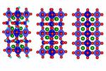 A material’s insulating properties can be tuned at will