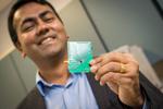 New Chip Brings Ultra-Low Power Wi-Fi Connectivity to IoT Devices