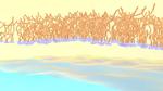 Polymers get caught up in love-hate chemistry of oil and water