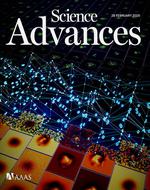 Researchers develop new methods for studying materials at the smallest possible scale