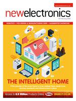 newelectronics 25 Fevereiro 2020