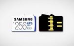 JEDEC Publishes Update to Universal Flash Storage (UFS) Standard