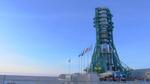 OneWeb will launch 34 internet satellites today: Here’s how to watch it live