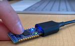 Say hello to OpenSK: a fully open-source security key implementation