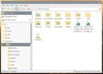 A new Raspbian update