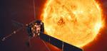 ESA, NASA’s Solar Orbiter Soon to Launch on Voyage to Sun