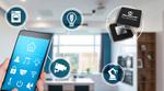 New PIC® MCU Family Moves Software Tasks to Hardware for Faster System Response