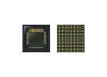 Samsung’s 108Mp ISOCELL Bright HM1 Delivers Brighter Ultra-High-Res Images with Industry-First Nonacell Technology