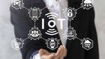 Dialog Semiconductor to Acquire Adesto Technologies, Broadening Presence in the Industrial Internet of Things Market (IIoT)