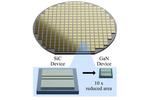 STMicroelectronics and TSMC Collaborate to Accelerate Market Adoption of Gallium Nitride-Based Products