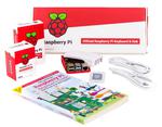 A birthday gift: 2GB Raspberry Pi 4 now only $35