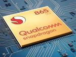 Flagship Qualcomm Snapdragon 865 5G Mobile Platform Powers First Wave of 2020 5G Smartphones