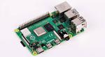 Get in the C: Raspberry Pi 4 can handle a wider range of USB adapters thanks to revised design’s silent arrival