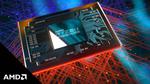 New AMD Processors Drive High-Performance Computing for Embedded Industry
