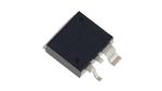 Toshiba’s New 100V N-channel Power MOSFET Helps Reduce Power Consumption of Automotive Equipment