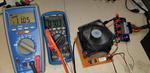 DIY Active Load