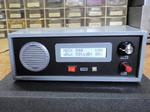 DIY Si4730 All Band Radio
