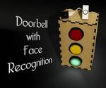 Doorbell With Face Recognition