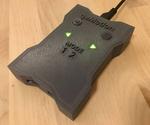 QeMotion - Motion Tracking for Every Headset!