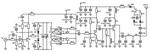 5km FM Transmitter
