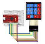 arduino-switcheroonie