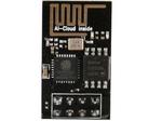 ESP8266 Thermometer