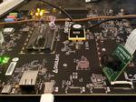 High Performance Imaging