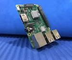 Make a Game Console Using Your Raspberry Pi!