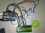 IoT Based Sensor & Climate Monitoring Using BoltIoT Platform
